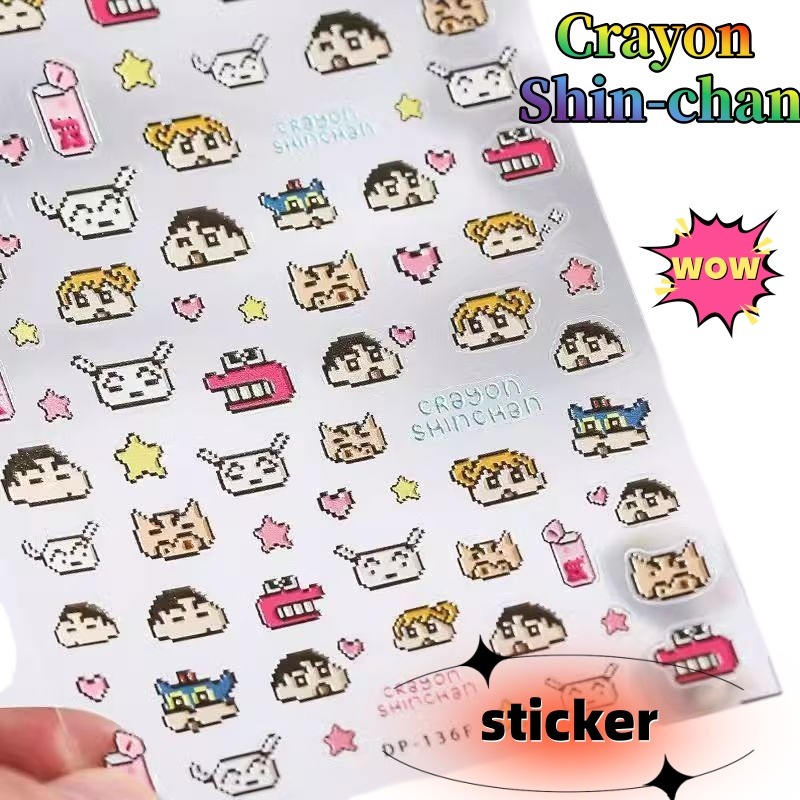 Quaderno Creativo Crayon Shin- - Atv Parts recensione e prezzo