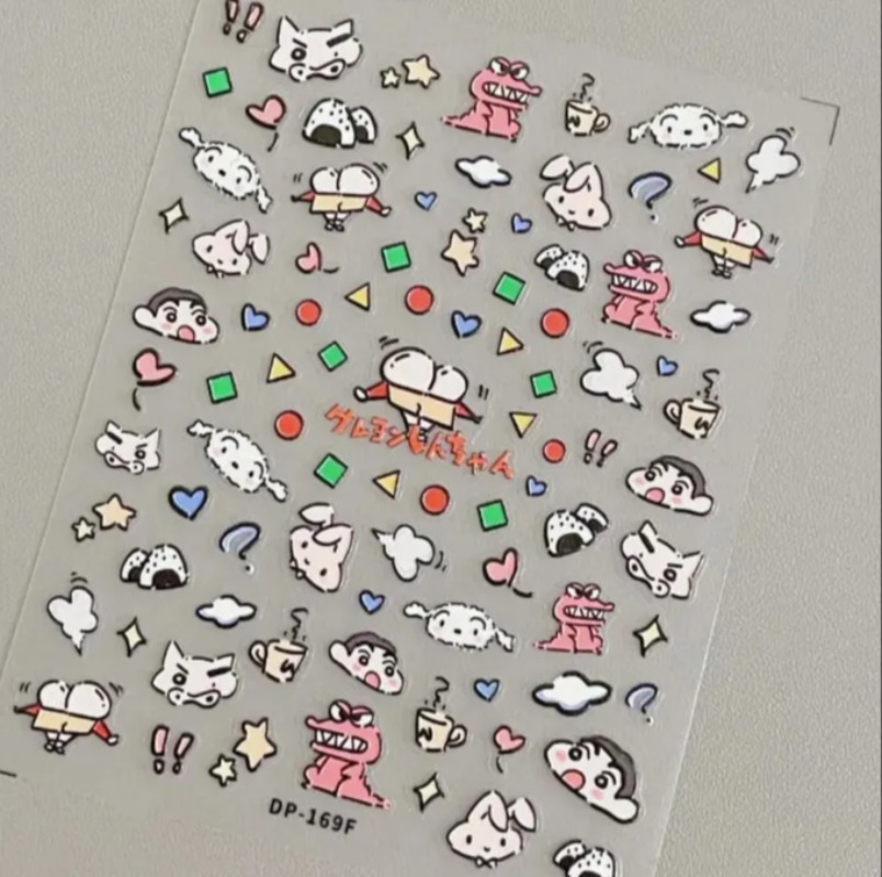 Quaderno Creativo Crayon Shin- - Atv Parts recensione e prezzo