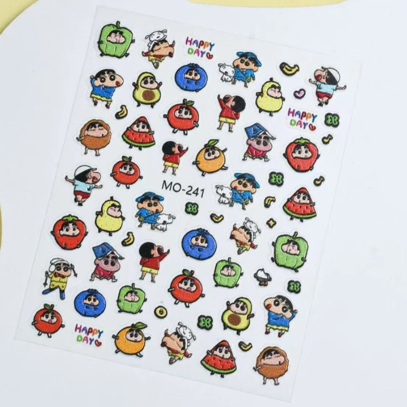 Quaderno Creativo Crayon Shin- - Atv Parts recensione e prezzo