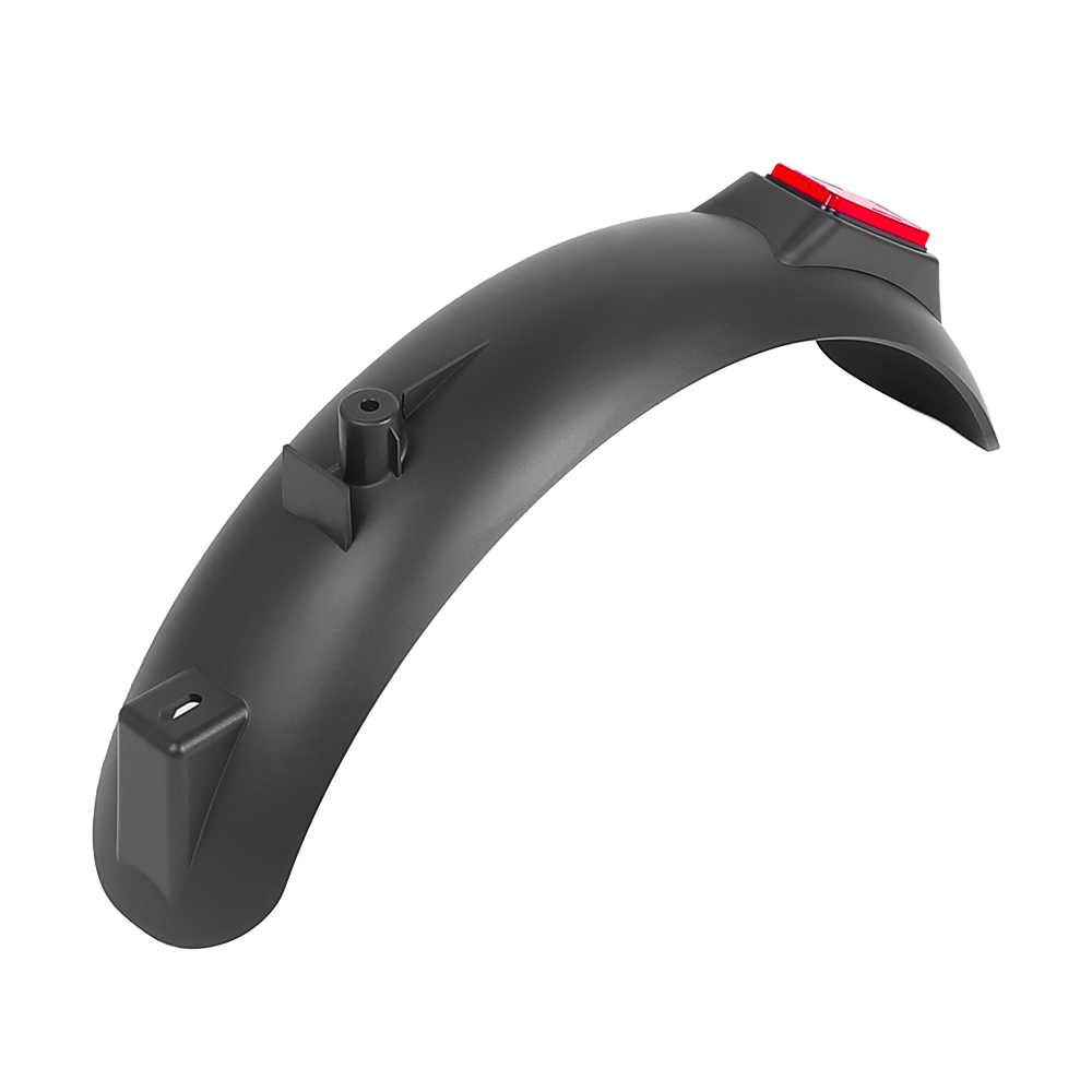 Parafango Posteriore per Xiaom - Scooter Parts recensione e prezzo