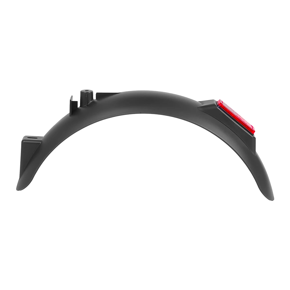 Parafango Posteriore per Xiaom - Scooter Parts recensione e prezzo