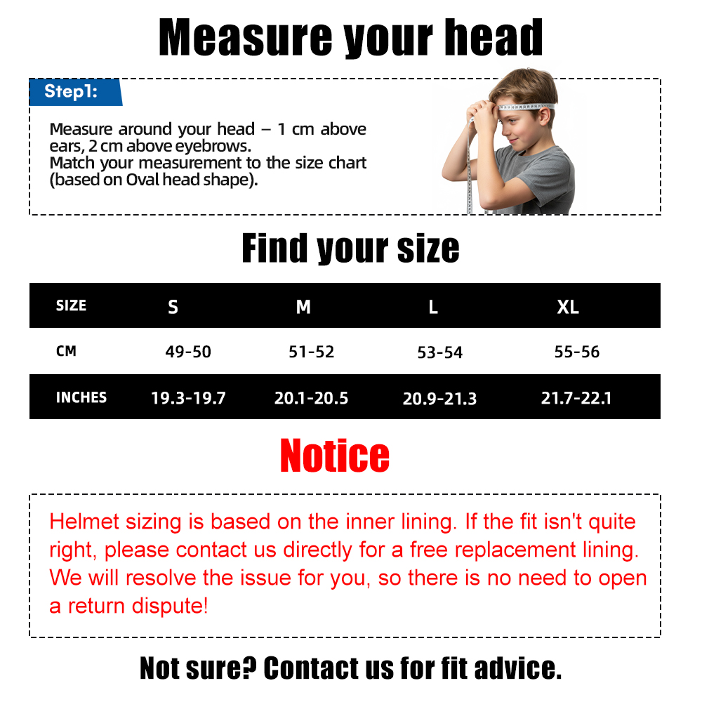Set di Attrezzatura per Motocr - Off Road Motocross Helmet Goggles Set recensione e prezzo
