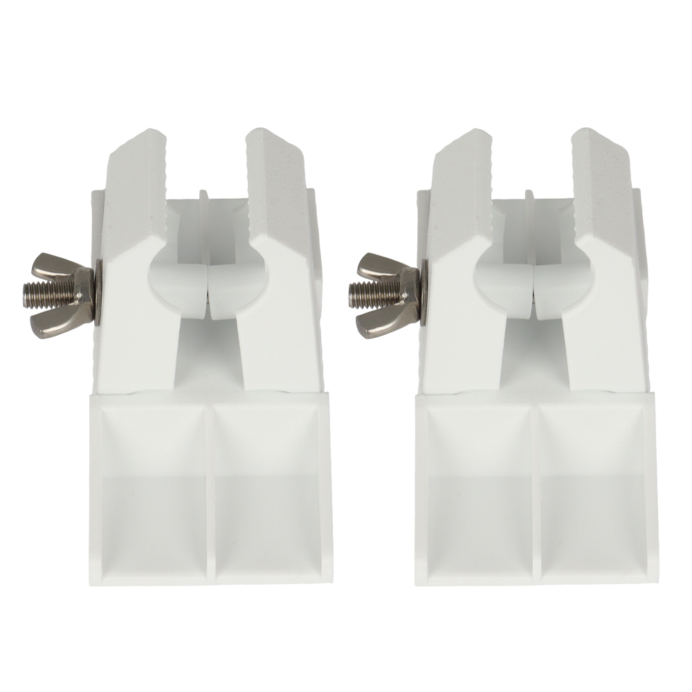 2 Pz/set RVs CARAVAN TV AERIAL - Atv Parts recensione e prezzo