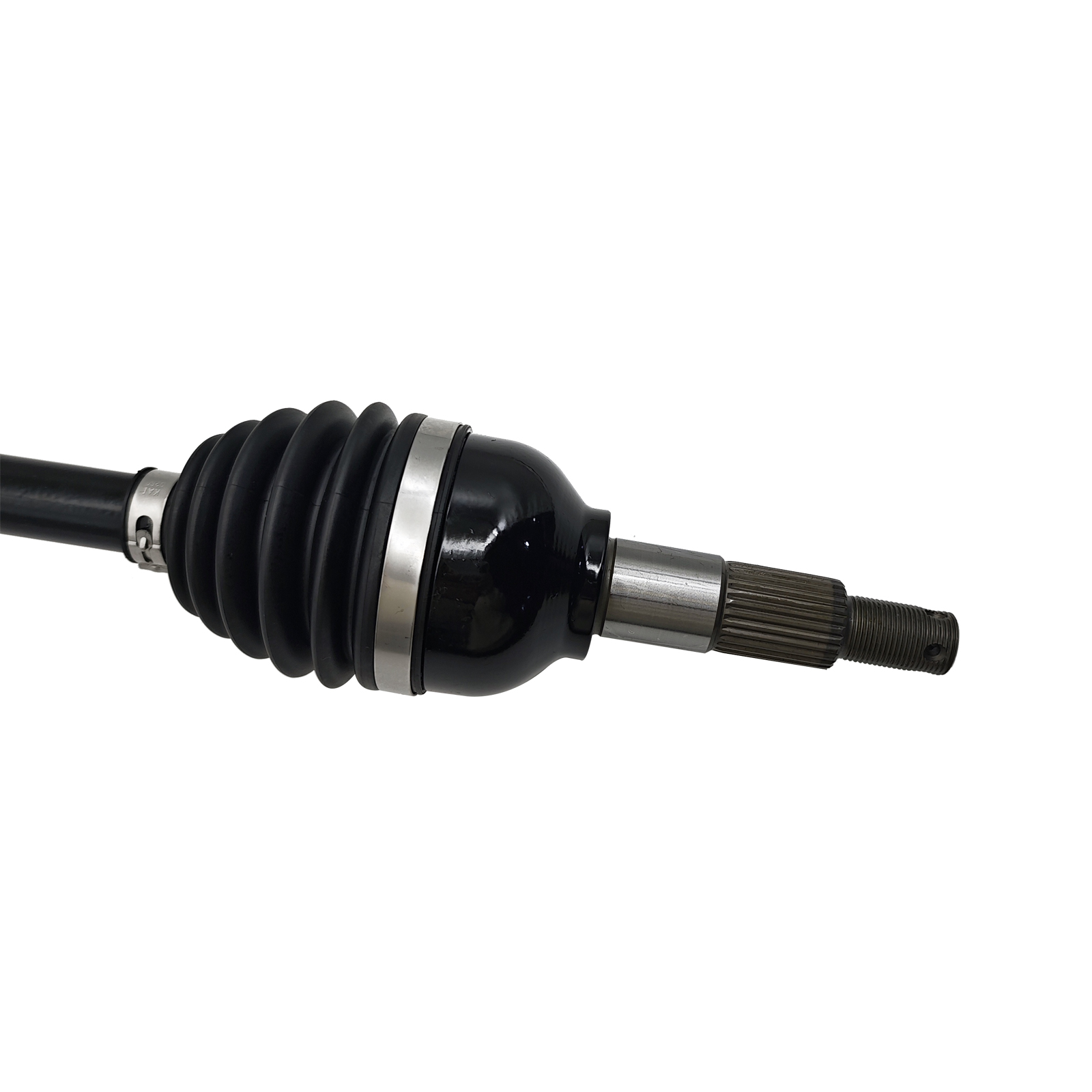 CF Zforce 950 HO Sport Albero  - Motorcycle Parts recensione e prezzo