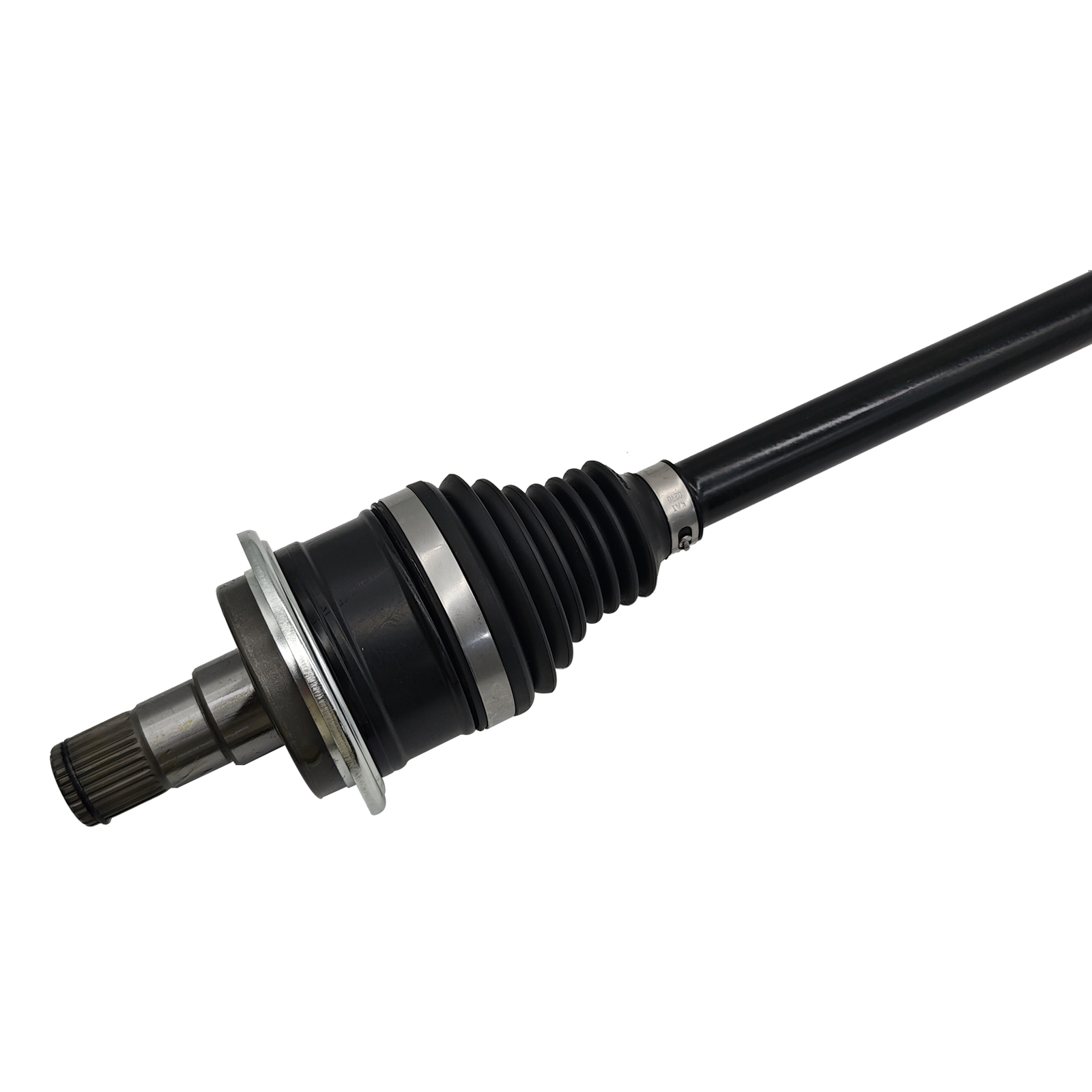 CF Zforce 950 HO Sport Albero  - Motorcycle Parts recensione e prezzo
