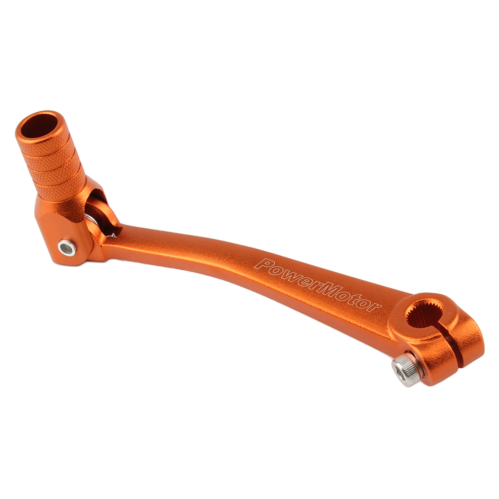 Enduro Start Lever accessori m - Riding Gear recensione e prezzo