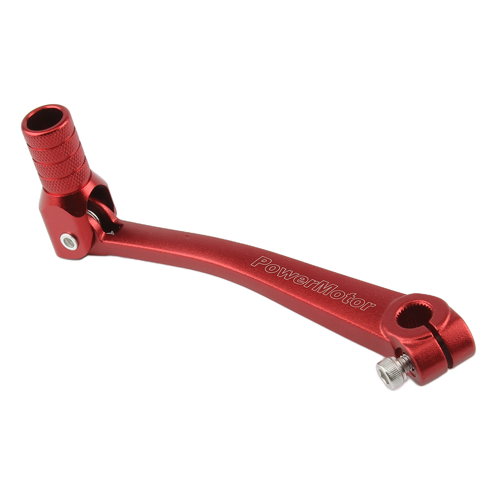 Enduro Start Lever accessori m - Riding Gear recensione e prezzo