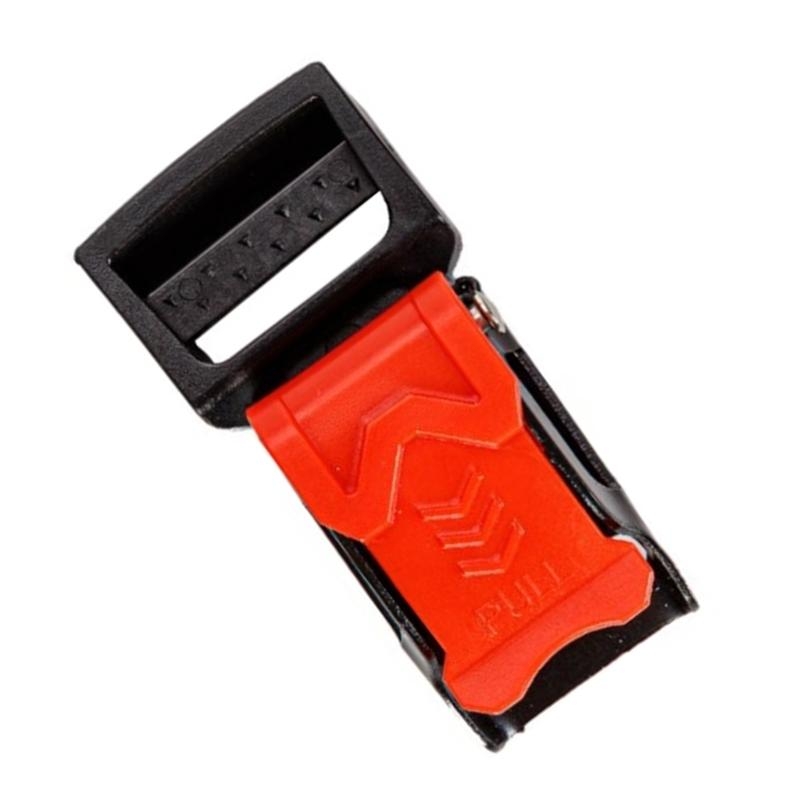 R9CC Caschi da Speed ​​Clip So - Quick Release Buckle Motorcycle Helmet recensione e prezzo