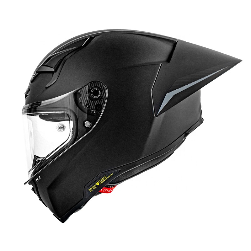 Casco Moto Modulare Apribile M - Modular Flip Up Motorcycle Helmet Dot Approved recensione e prezzo