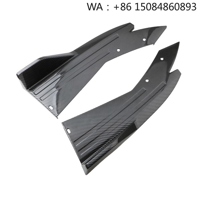Componenti in Fibra di Carboni - Motorcycle Parts recensione e prezzo